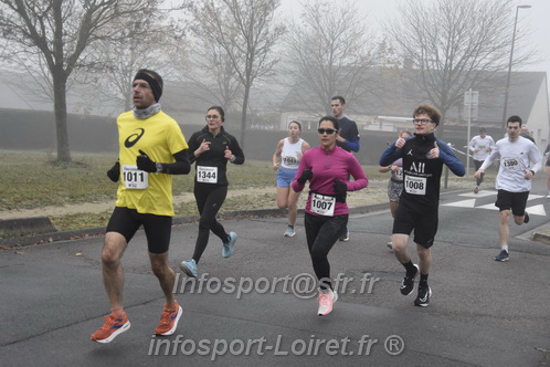 La Fleuryssoise2025/FLEURY2025_00756.JPG